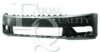 EQUAL QUALITY P3843 Bumper